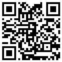 QR Code for 1QLZxSS2om6ud7c1sR6DQCSrBVHN39PU8p