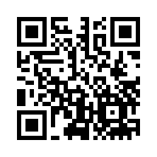 QR Code for 1QLZyToZEFcH7n1W9tYvU78JKpKyA2F2hT