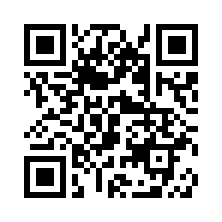 QR Code for 1QLa1FcANeocxUAkBpmtsLRvBwheKpi2HP
