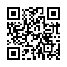 QR Code for 1QLa2FREoMQumTgNdYhvoFktnjya6YpsE8
