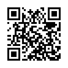 QR Code for 1QLa2TtJFBpBqa9Dv2HeeQDvsQ7mj19Dv7
