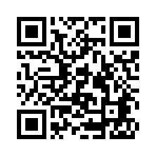 QR Code for 1QLa3CM3XnnrQ5qnihovEWnNFDgTwzoMLp