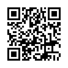 QR Code for 1QLa4GBxwYMfvA7R9AfTimGb6P8FDYiVzS