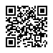 QR Code for 1QLa4TnAk8D8arAJnEGGzpV3RqM9Tek4To
