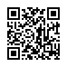 QR Code for 1QLa4kLXMaFzq3ohDBfodGPtY3q8oAHtca