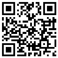 QR Code for 1QLa5PgWaACUGrNNp1z1Spb2BoEGuqd761