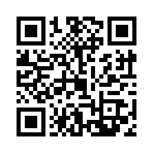 QR Code for 1QLa5RzZNEkDoCQyvvCLBRLGbpGXbeQ5vq