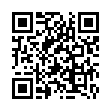 QR Code for 1QLa5rhc53y7UE8TH3gwQx2eK8A4er6cg3