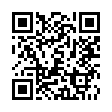 QR Code for 1QLa6bkYstoXtkEUf116MfQPEH4ptTmyXj