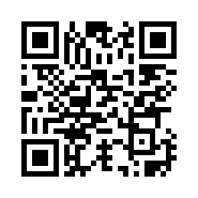QR Code for 1QLa75BCejRmwzdDRGRedo4qS7xSTLD2ip