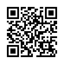 QR Code for 1QLa7iA7ZrZ1ce5wZ5wHympNhDXV9CedvC