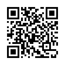 QR Code for 1QLa8AzyRSL8USfGvoCXHspZuKHVwSf6xP