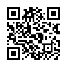 QR Code for 1QLa8ReiXL4c1iKrW9PD9xUfgi3nuxQWHd