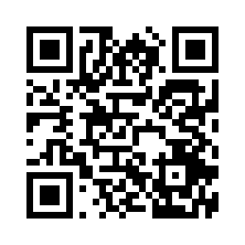 QR Code for 1QLaBGCWdXhAyW5c5Tn79MdCdWRtbAbkSb
