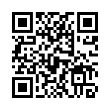 QR Code for 1QLaC7xzWASc2jkrFJy4zsecVQXyf5apyW