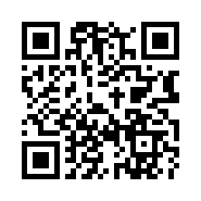 QR Code for 1QLaCG1p44iuMMe9enCG8kPd6tGGharLk1