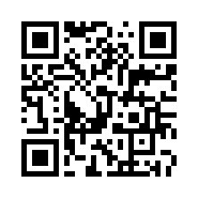 QR Code for 1QLaCyjhpSkfog27hEs6Fg3ZGE5wDRW26e