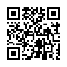 QR Code for 1QLaD1BbzSm4Kb83gFTcr5FUAaC26TkD6X