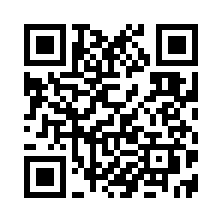 QR Code for 1QLaERMnh78k4FBMJ1YHzAXwwweKevuLSg