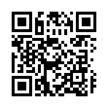 QR Code for 1QLaEVPDW7voNSpk6RqaAzYdVZYB8yJLV6