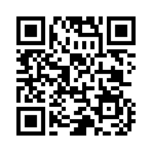 QR Code for 1QLaEqiFrfexEgJVrfTtukJLXxMykUY7zM