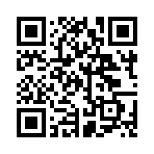 QR Code for 1QLaFechyAZRgV9ZQEjNYY3NPvf9Sf67yi