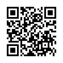 QR Code for 1QLaG3hWfaGfWCZZ5PtYCpVRqhXE2yaFpC
