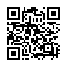 QR Code for 1QLaG8aWBSmzW6Cem3ZfqZTLYnMbKmheyW