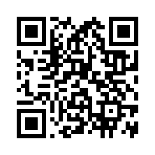 QR Code for 1QLaHUpvy3ypX1jFmQFYnGbdhgRyfEojfy