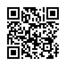 QR Code for 1QLaJyHHU5y8LGiW5BaEeEQzbP19QfLUtm