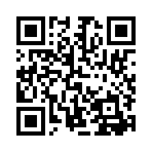 QR Code for 1QLaK2RbughhsKfNN7TomugZ57pceTwMd5