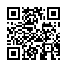 QR Code for 1QLaKuZRFcuPpy8b2uPBioodfWXjs3oXUK