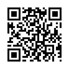 QR Code for 1QLaLV976QD3yxTZRcvC4YZvmJaUNNKbLD