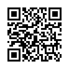 QR Code for 1QLaLzhWGRn7dQtMnVVdHzoJCZ8VTd9iig