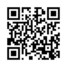 QR Code for 1QLaM4XduPX9Lf9zDeD6HMeF7HrpxMPdGP