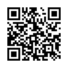 QR Code for 1QLaMVpRUBDQU9hyVRYcKmV6BvsSZ7VvSu