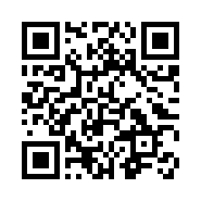 QR Code for 1QLaMXCeFR1SLYZPqPcCSN9JaJVKm4A1Px