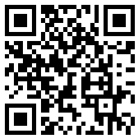 QR Code for 1QLaMefnccL5F7RuTdQNWvNKYZZdKw68Ac