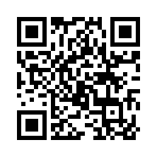 QR Code for 1QLaMnzRU2ofu7sRPb7ERXMHBWK98aHMxK