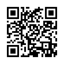 QR Code for 1QLaNmaCf7mhQsofaPMvyhc86owS4xadAH