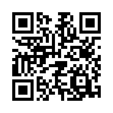 QR Code for 1QLaP1SjoMqFEgABAyR7qqg2ocVwi8pB51