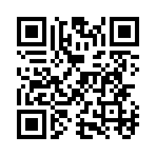 QR Code for 1QLaP7A68M1s4buD6Ku29KTiDHepKpCxeJ