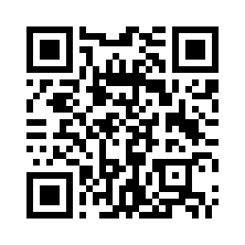 QR Code for 1QLaPPJGtg757t3515fueuzcnP7gLSn5cn