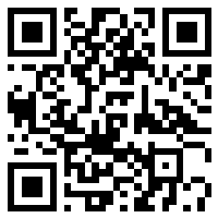 QR Code for 1QLaQXRm7Dcd6sTnXxniWNccxhtaxr4HuU
