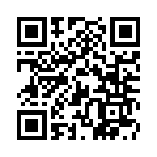 QR Code for 1QLaRYh57uE6Qw9J96Mjhu4zC952dkca3a