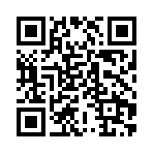 QR Code for 1QLaSKLWHP8LfcmifxZA5rgW199ZyzpSd4