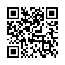 QR Code for 1QLaTz5nfzSCPKeA3KhhK1EphWMS93evXJ