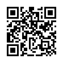 QR Code for 1QLaUFXd8xzXM6puEkbfWB9UCXTRMGoQqa