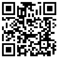 QR Code for 1QLaUdqaQ5S7qNsK65XTiTwAnMNSd4xKF1