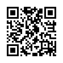 QR Code for 1QLaUqHY8rPE888BnZo2ySPmt2Gmhm7D8D